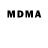Марки 25I-NBOMe 1500мкг daximilian