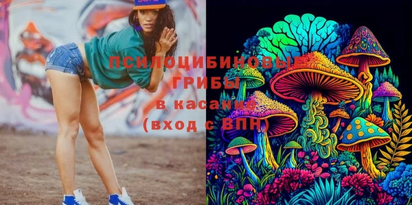гашиш Алзамай
