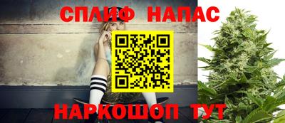 МДПВ Жуковский