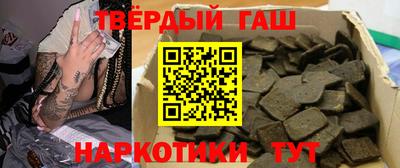 МДПВ Жуковский