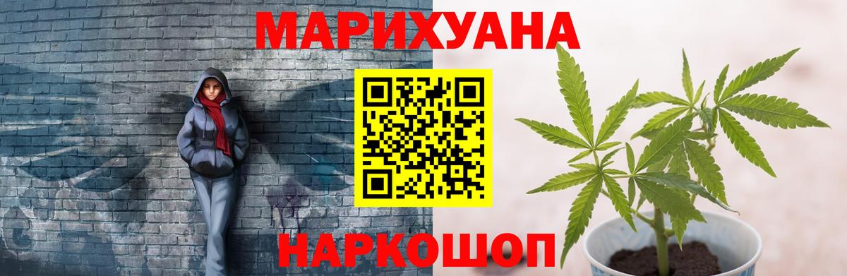 Конопля ГИДРОПОН Моздок
